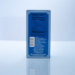 Siberian Pine Nut Oil Enriched with Pine Resin - 10% extract - Image 6