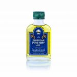 Siberian Pine Nut Oil Enriched with Pine Resin - 10% extract - Image 5
