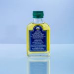 Siberian Pine Nut Oil Enriched with Pine Resin - 10% extract - Image 2