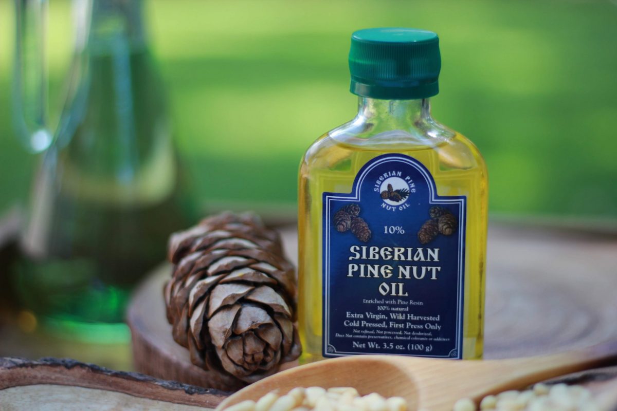 Siberian-Pine-Nut-Oil-Enriched-with-Pine-Resin-10-extract-scaled Siberian Pine Nut Oil Enriched with Pine Resin - 10% extract - Image 9