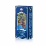 Siberian Pine Nut Oil Enriched with Pine Resin - 5% extract - Image 5