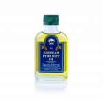 Siberian Pine Nut Oil Enriched with Pine Resin - 5% extract - Image 4