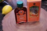 Buy 3 Siberian Pine Nut Oil enriched with Sea Buckthorn and Get 1 FREE! - Image 14