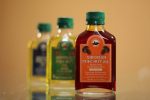 Siberian Pine Nut Oil Enriched with Sea Buckthorn Berry (Sea Buckthorn Oil) - Image 8