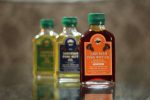 Siberian Pine Nut Oil Enriched with Sea Buckthorn Berry (Sea Buckthorn Oil) - Image 7