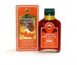 Buy 3 Siberian Pine Nut Oil enriched with Sea Buckthorn and Get 1 FREE! - Image 5