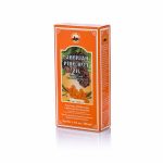 Buy 3 Siberian Pine Nut Oil enriched with Sea Buckthorn and Get 1 FREE! - Image 4