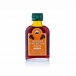 Siberian Pine Nut Oil Enriched with Sea Buckthorn Berry (Sea Buckthorn Oil) - Image 4