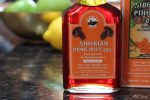 Siberian Pine Nut Oil Enriched with Sea Buckthorn Berry (Sea Buckthorn Oil) - Image 11