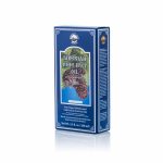 Siberian Pine Nut Oil Enriched with Pine Resin - 20% extract - Image 9