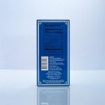Siberian Pine Nut Oil Enriched with Pine Resin - 20% extract - Image 8