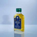 Siberian Pine Nut Oil Enriched with Pine Resin - 20% extract - Image 7