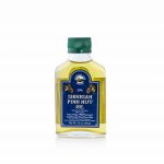 Siberian Pine Nut Oil Enriched with Pine Resin - 20% extract - Image 6