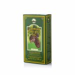Unique Siberian Pine Nut Oil 8.75 fl. oz. (250 ml) - Image 17