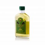Unique Siberian Pine Nut Oil 8.75 fl. oz. (250 ml) - Image 18
