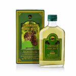 Unique Siberian Pine Nut Oil 8.75 fl. oz. (250 ml) - Image 20
