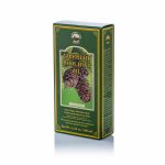 Unique Siberian Pine Nut Oil 3.5 fl. oz. (100 ml) – Bild 3