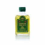 Unique Siberian Pine Nut Oil 3.5 fl. oz. (100 ml) – Bild 8
