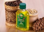 Buy 3 Siberian Pine Nut Oil and Get 1 FREE! - Image 2