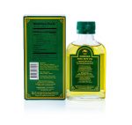 Unique Siberian Pine Nut Oil 3.5 fl. oz. (100 ml) – Bild 2