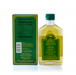 Unique Siberian Pine Nut Oil 8.75 fl. oz. (250 ml) - Image 2