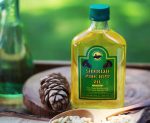 Unique Siberian Pine Nut Oil 8.75 fl. oz. (250 ml) - Image 7