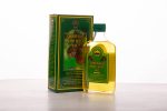 Unique Siberian Pine Nut Oil 8.75 fl. oz. (250 ml) - Image 13