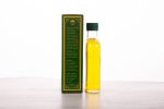 Unique Siberian Pine Nut Oil 8.75 fl. oz. (250 ml) - Image 8