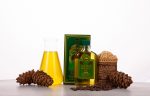 Unique Siberian Pine Nut Oil 8.75 fl. oz. (250 ml) - Image 9