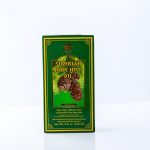 Unique Siberian Pine Nut Oil 8.75 fl. oz. (250 ml) - Image 11