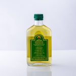 Unique Siberian Pine Nut Oil 8.75 fl. oz. (250 ml) - Image 5