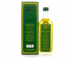Unique Siberian Pine Nut Oil 17.5 fl. oz. (500 ml) - Image 2