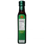 Siberian Pine Nut Oil 8.75 fl.oz.(250ml), "Siberian Wellness" ā Bild 4