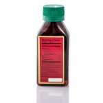 Siberian Pine Nut Oil 3.5 fl.oz.(100ml), "Siberian Wellness" – Bild 2