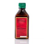 Siberian Pine Nut Oil 8.75 fl.oz.(250ml), "Siberian Wellness" - Image 2