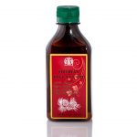 Siberian Pine Nut Oil 8.75 fl.oz.(250ml), "Siberian Wellness"