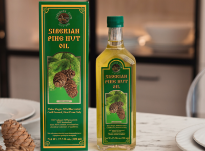 pine-nut-oil-for-scalp-and-hair (1)