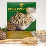 pine-nut-flakes pine nut flakes