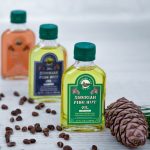 Pine-nut-oil Pine nut oil