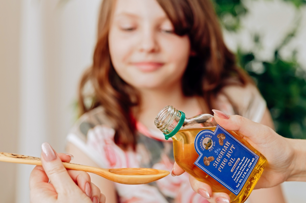 Customer reviews of pine resin extract for GI problems