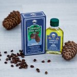 pine-resin-extract-for-tired-eyes-syndrome