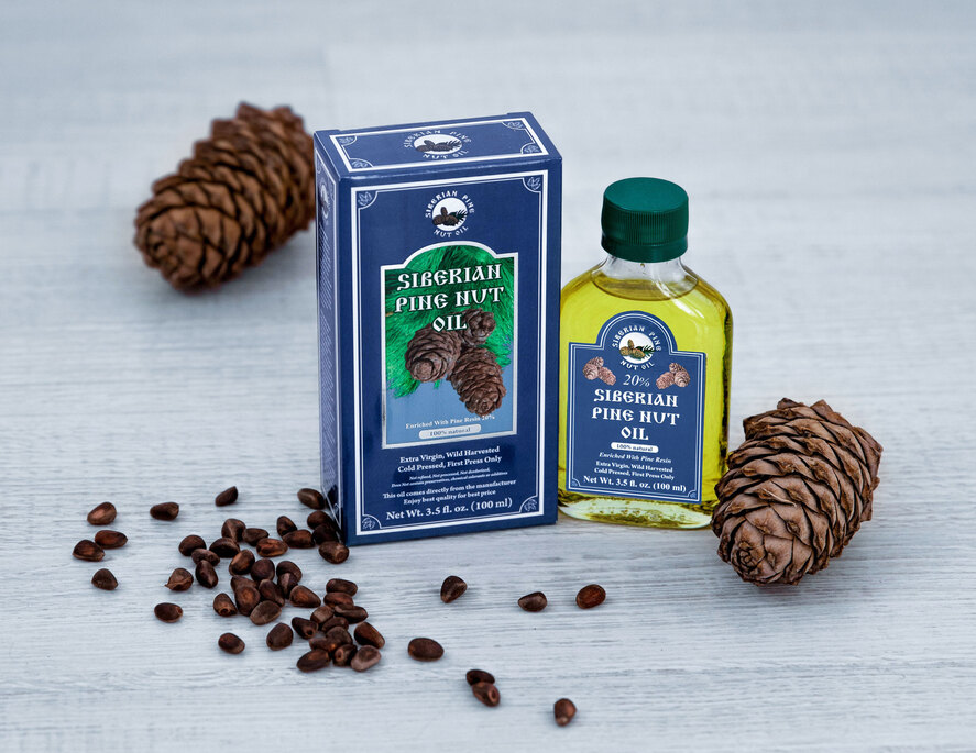 pine-resin-extract-for-tired-eyes-syndrome