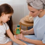 Customer reviews of pine nut oil for skin conditions