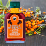 pine-nut-oil-enriched-with-sea-buckthorn