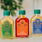 pine-nut-oil-enriched-with-sea-buckthorn-the-secret-to-a-radiant-glow-from-within Pine nut oil enriched with sea buckthorn: the secret to a radiant glow from within