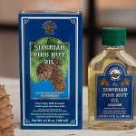 Natural relief: Why pine nut oil enriched with pine resin a must-have for your digestive wellness kit