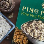 No-bake Summer treats: light, nutty, and perfect for hot days