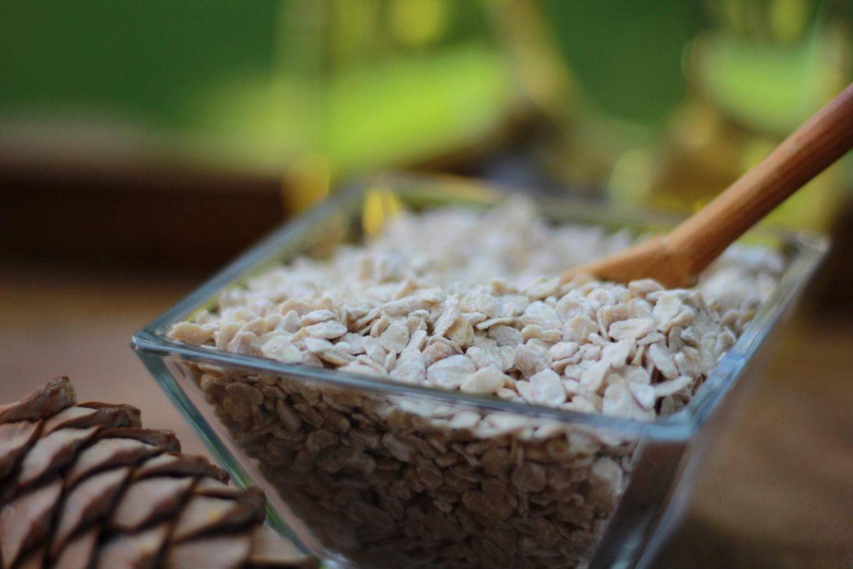 IMG_1973-scaled «Pine Power» - Pine Nut Flakes - Image 6