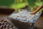 «Pine Power» - Pine Nut Flakes - Image 6