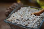 «Pine Power» - Pine Nut Flakes - Image 7